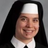 Picture of Sister Maria Philomena
