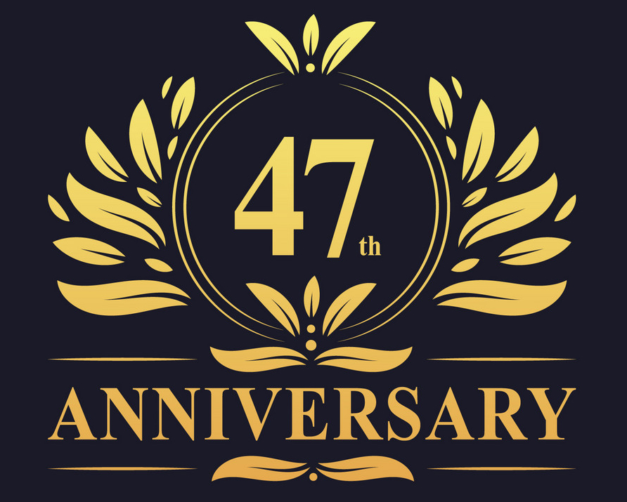 Attachment 47th-anniversary-logo-47-years-anniversary-design-vector-29390684.jpg